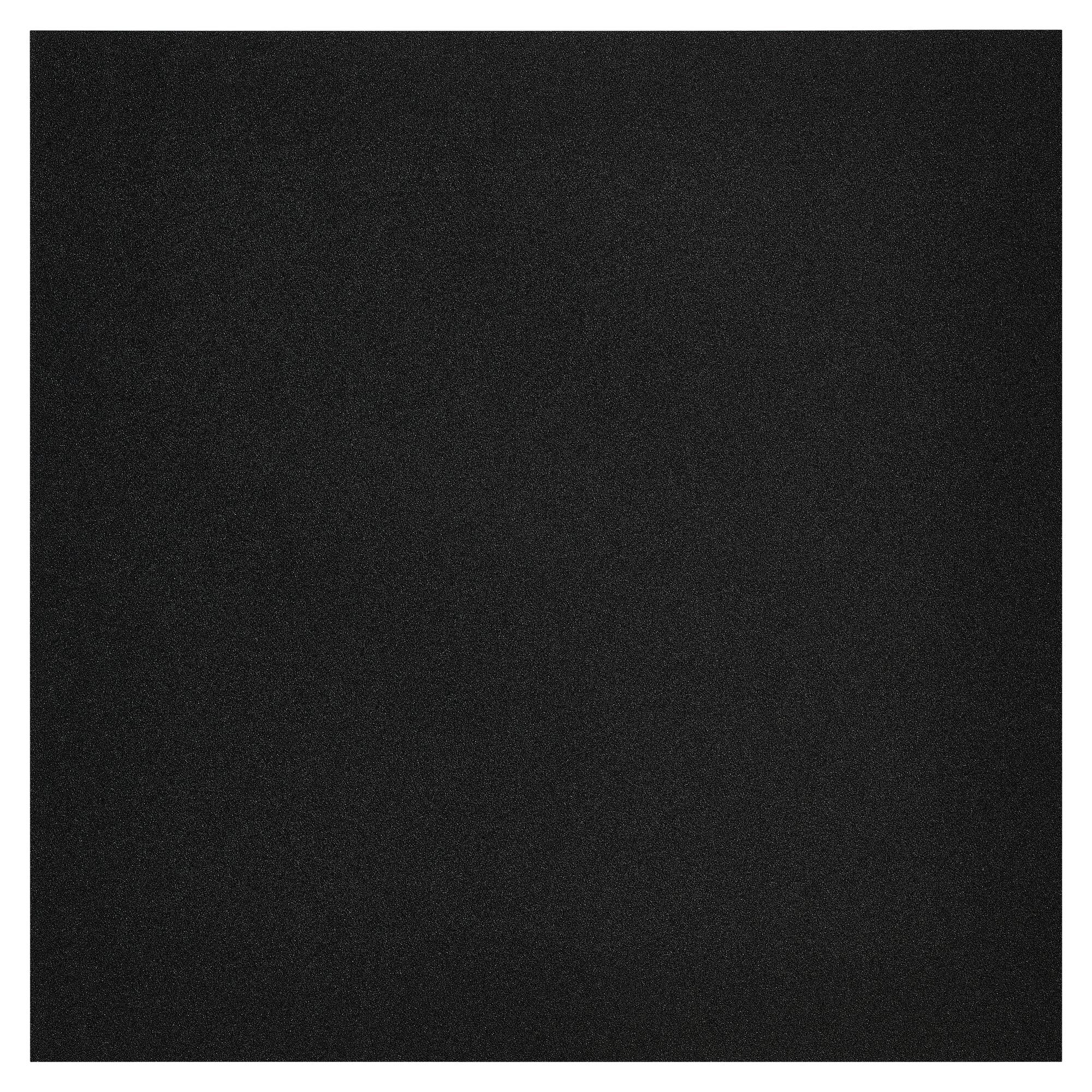 POW Glitter Cardstock Paper by Recollections